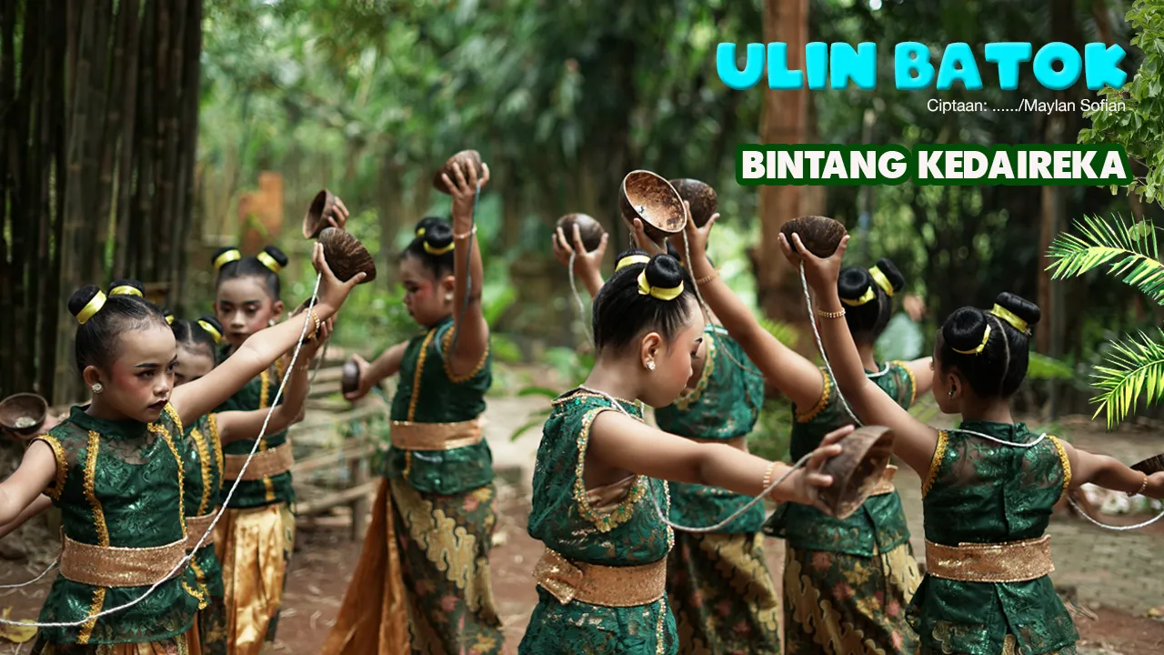 Gema Nada Pertiwi Bintang Kedaireka Ulin Batok Thumbnail.jpg POLOS 1