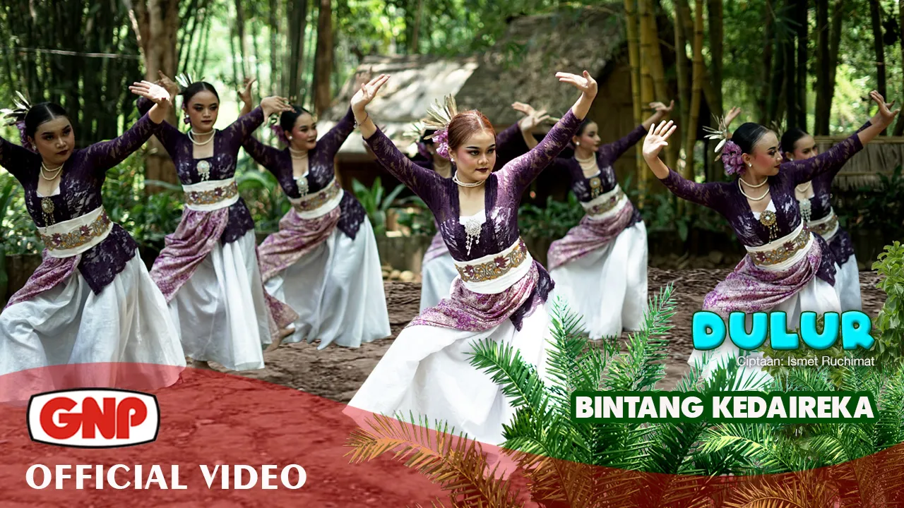 Gema Nada Pertiwi Bintang Kedaireka Dulur Thumbnail web