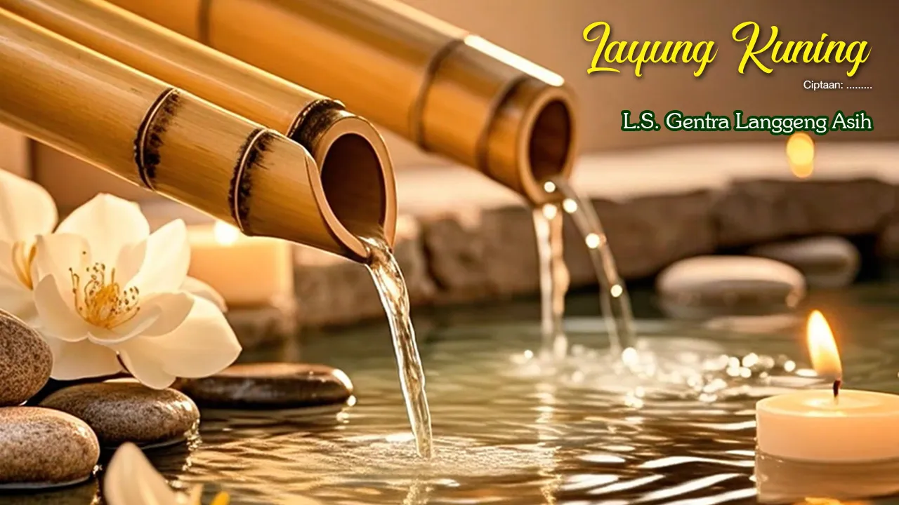 Gema Nada Pertiwi Thumbnail Layung Kuning L.S. Gentra Langgeng Asih web