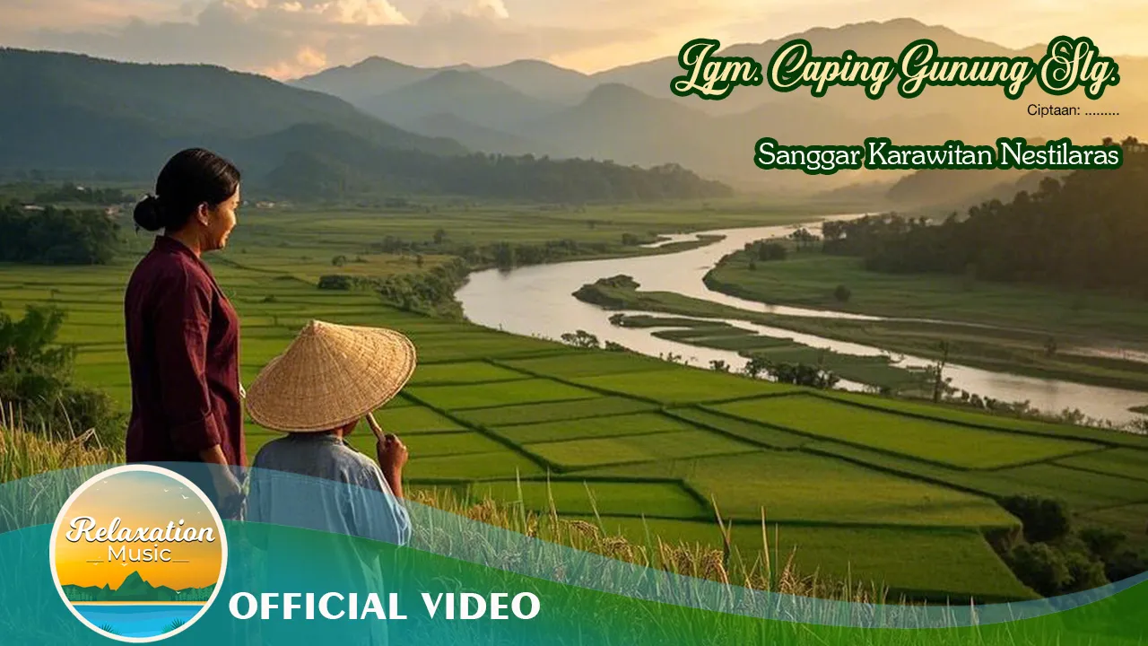 New Music on Relaxation Music YouTube Music