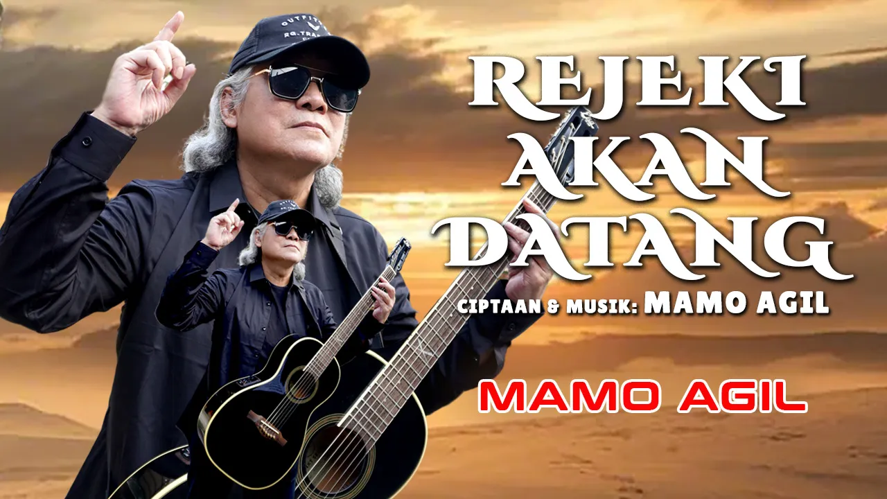 Gema Nada Pertiwi Thumbnail Mamo Agil Rejeki Akan Datang web