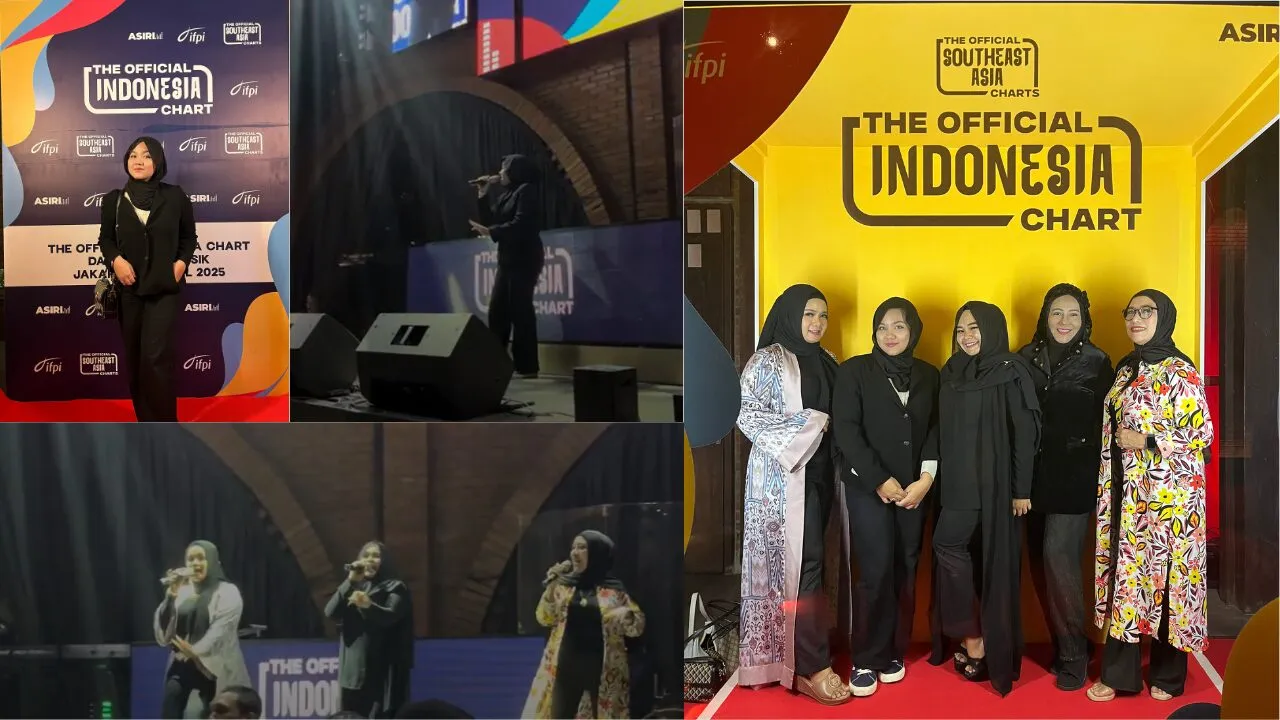 Gema Nada Pertiwi Untitled design 5