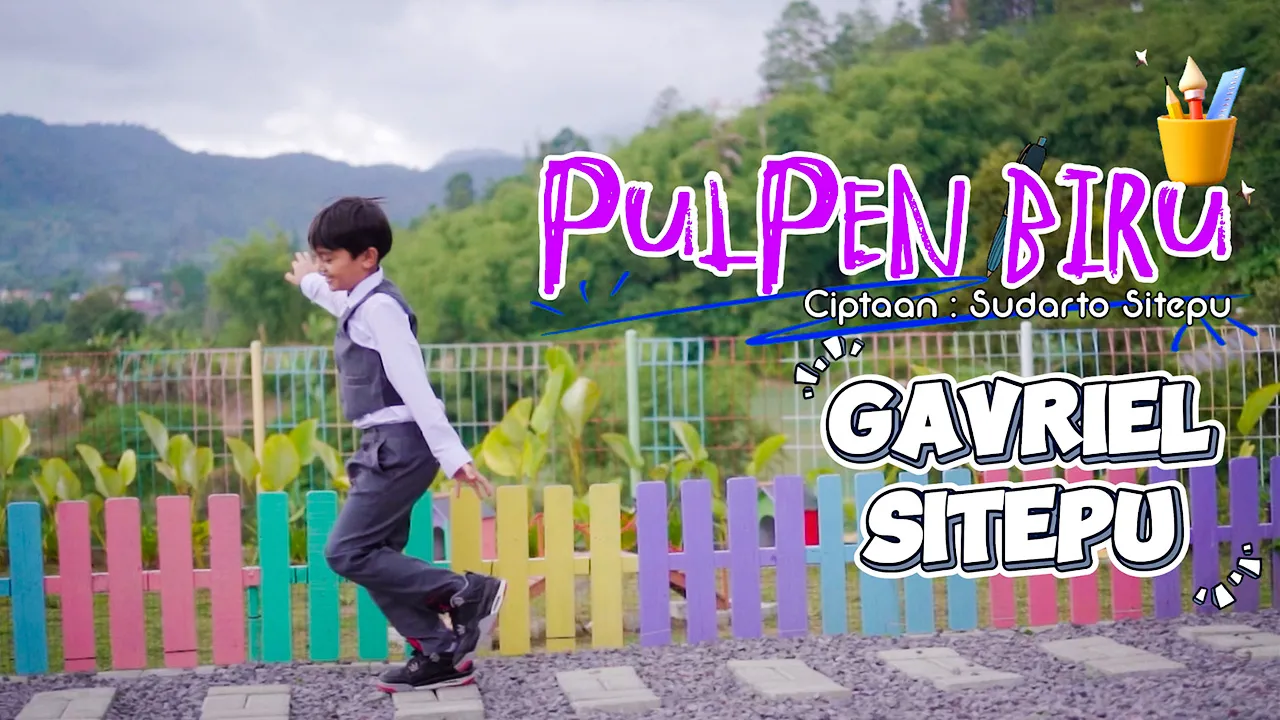 Gema Nada Pertiwi Gavriel Sitepu Pulpen Biru Thumbnail Web