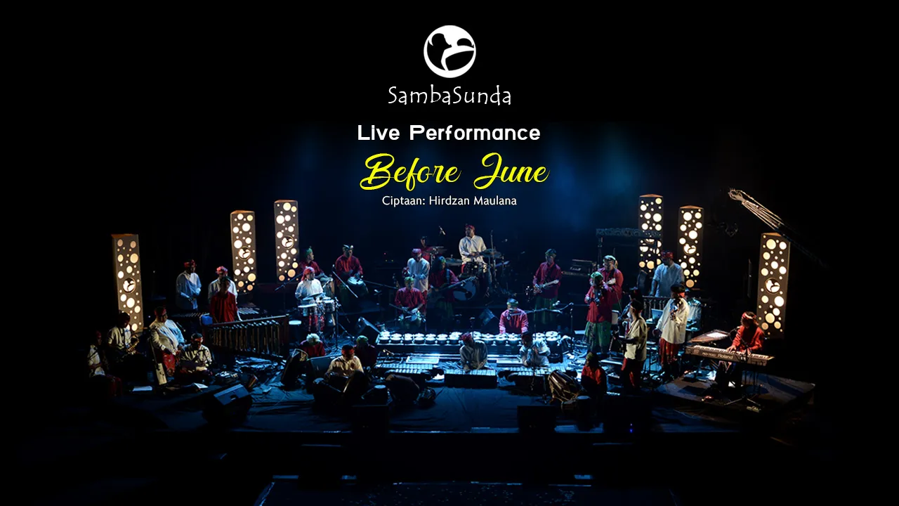 Gema Nada Pertiwi Thumbnail Sambasunda Concer Before June Web