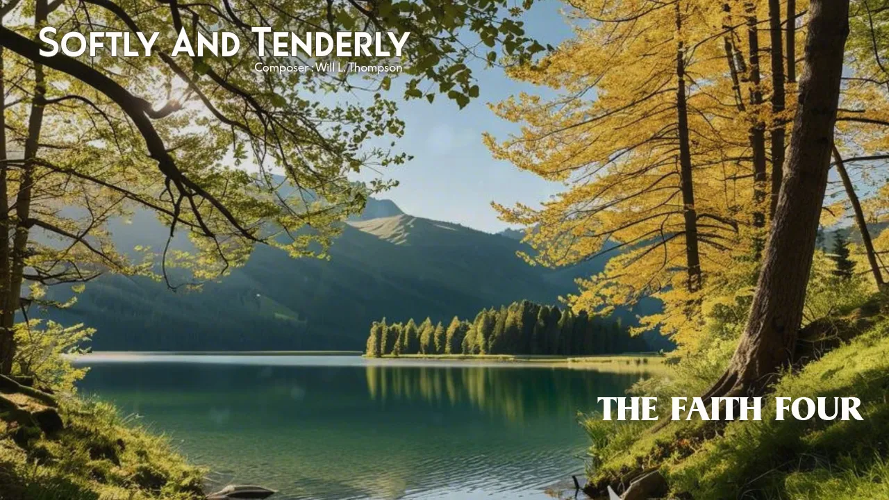 “Ldr. Eling-Eling Pl.5 & Ktw. Ibu Pertiwi” – A Tranquil Journey Through Javanese Instrumental Music🎶✨ on Relaxation Music YouTube Channel