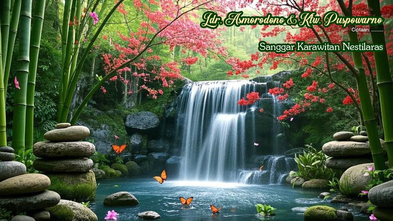 Gema Nada Pertiwi Thumbnail Ldr. Asmorodono Ktw. Puspowarno web