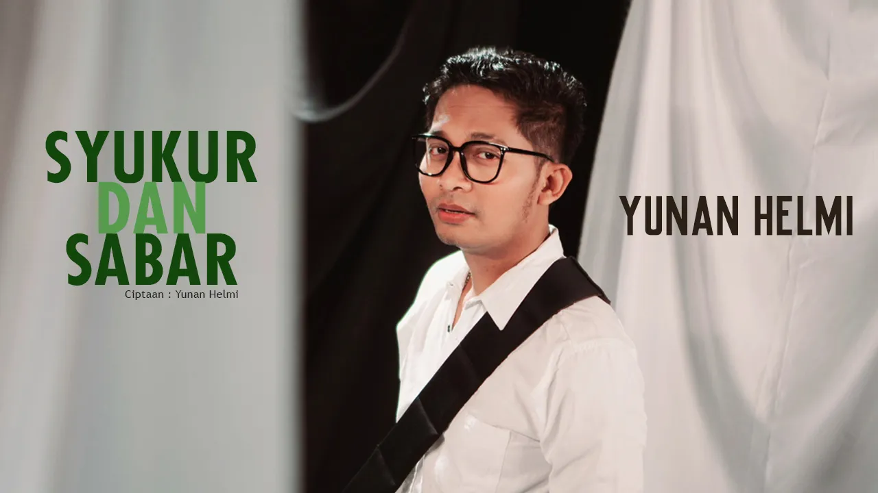 Gema Nada Pertiwi Thumbnail Yunan Helmi Syukur dan Sabar Web