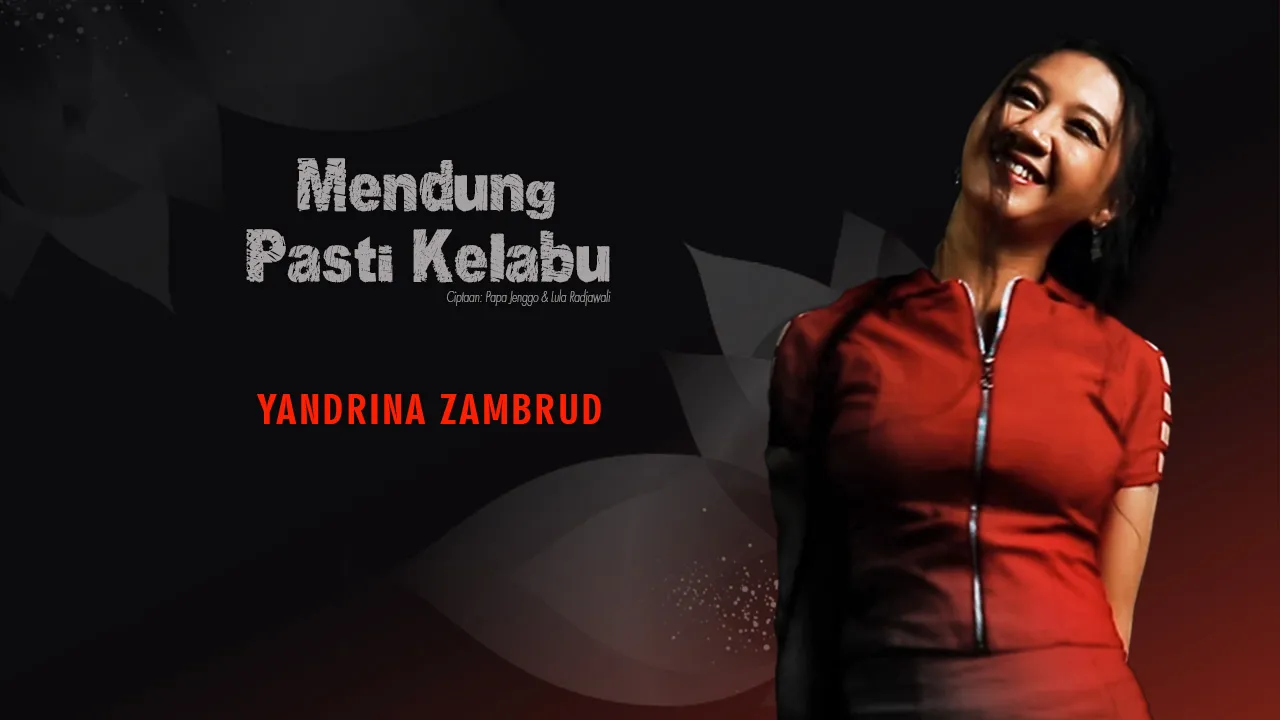 Gema Nada Pertiwi Thumbnail Yandrina Zambrud Mendung Pasti Kelabu Web