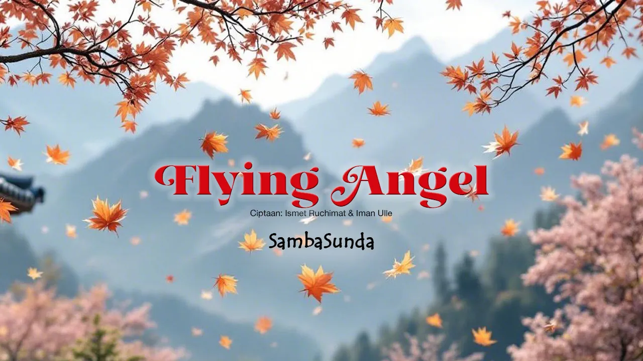 Instrumental Relaxing Music For: Stress Relief, Study, Calming Music For Classroom