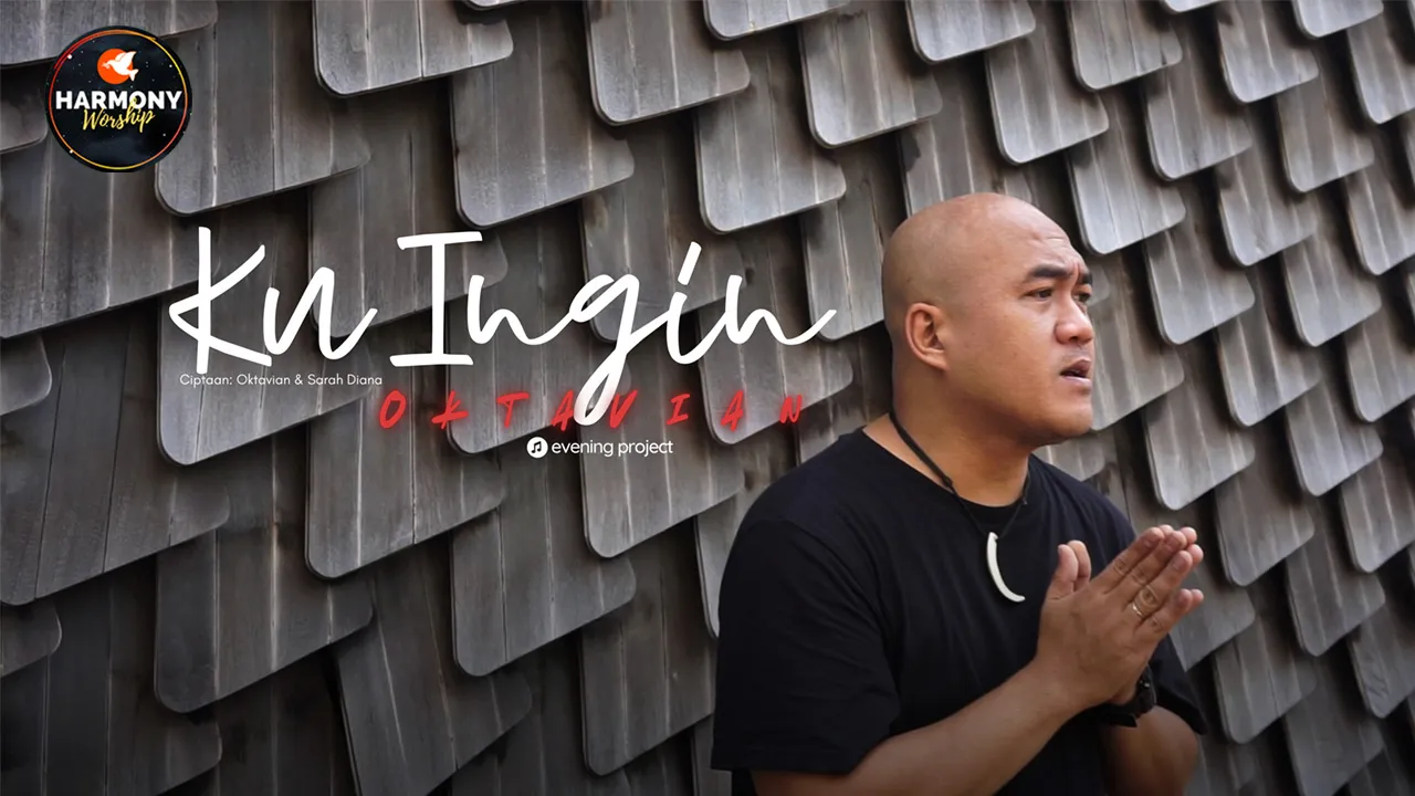 Gema Nada Pertiwi Thumbnail Web Ku ngin Oktavian