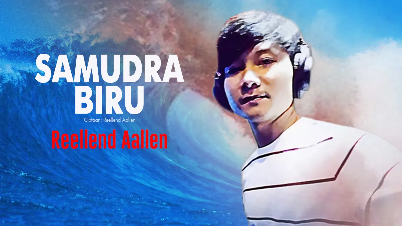 Gema Nada Pertiwi Thumbnail Web Reellend Aallen Samudra Biru 1