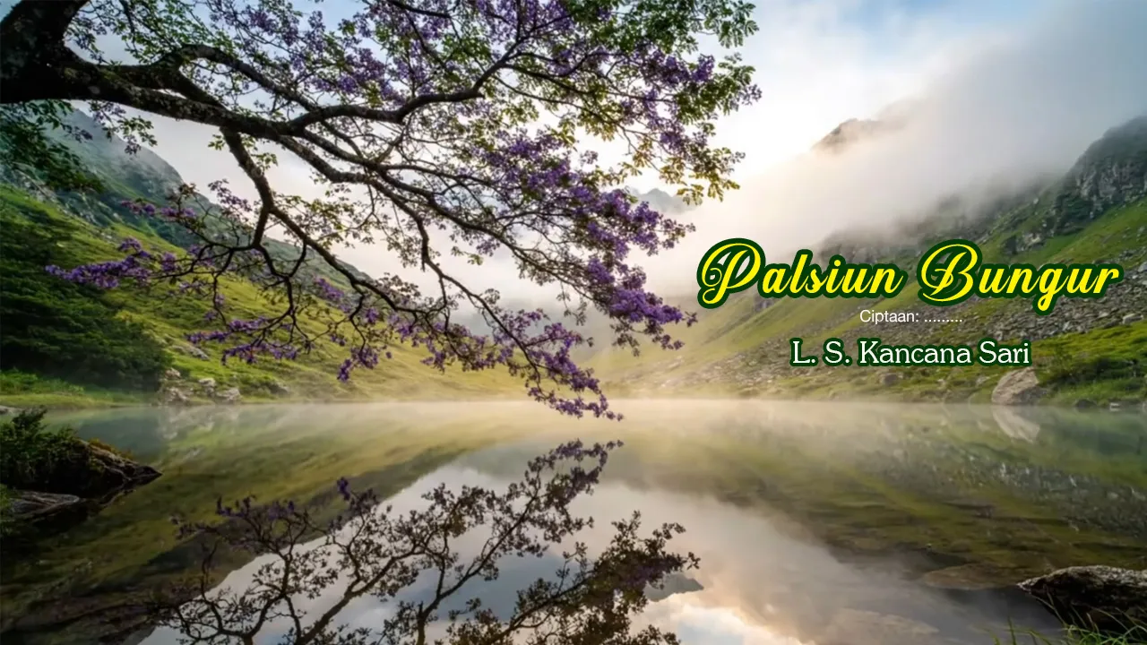 Gema Nada Pertiwi Thumbnail Web Palsiun Bungur L.S. Kancana Sari