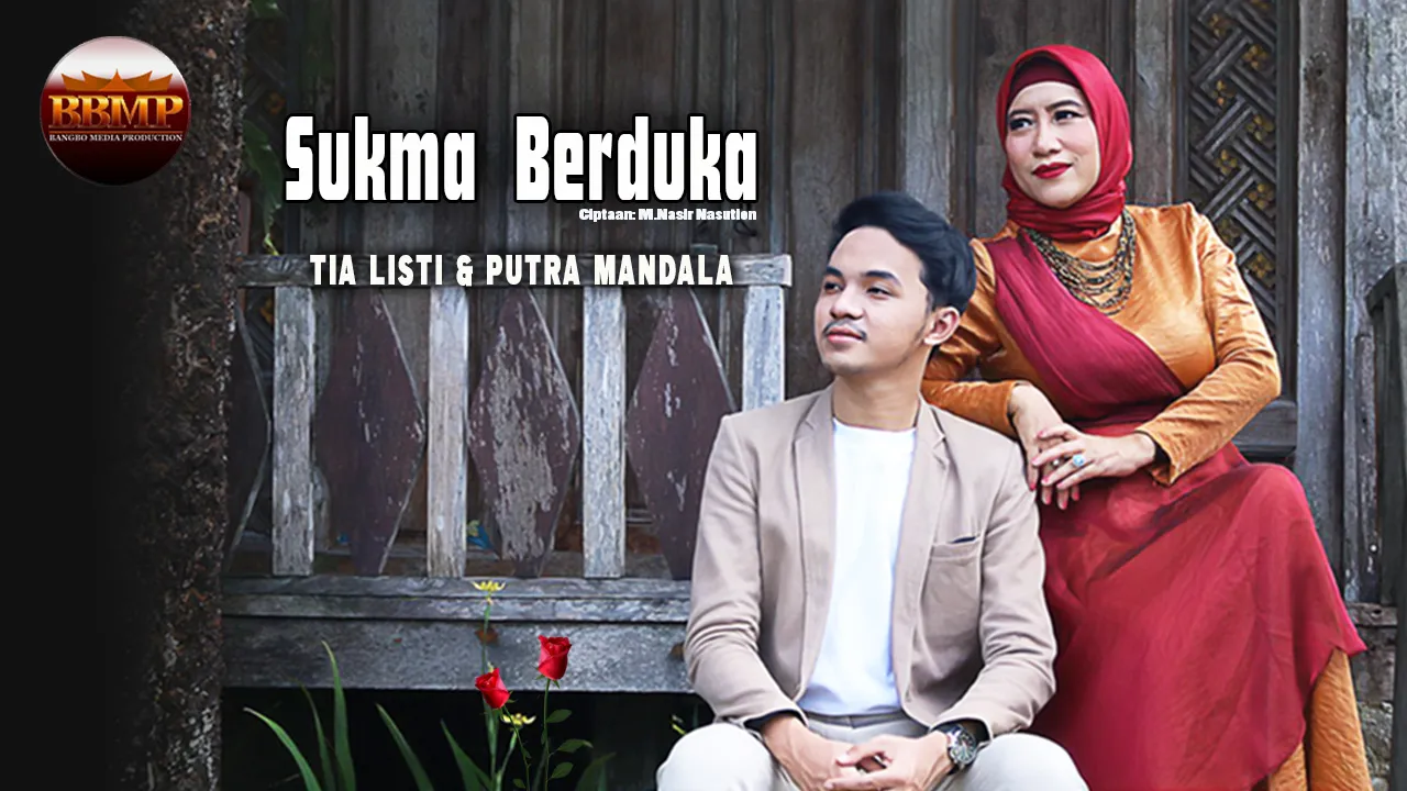 Gema Nada Pertiwi Thumbnail Web Sukma Berduka Tia Listi Putra Mandala