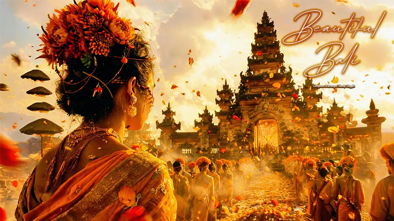 Gema Nada Pertiwi Beautiful Bali Hendy Singgih Thumbnail Web.jpg