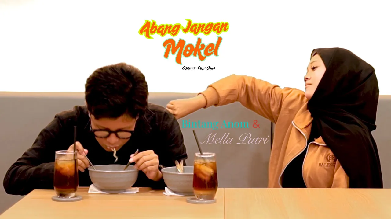 Gema Nada Pertiwi Bintang Anom Mella Putri Abang Jangan Mokel Thumbnail Web 1