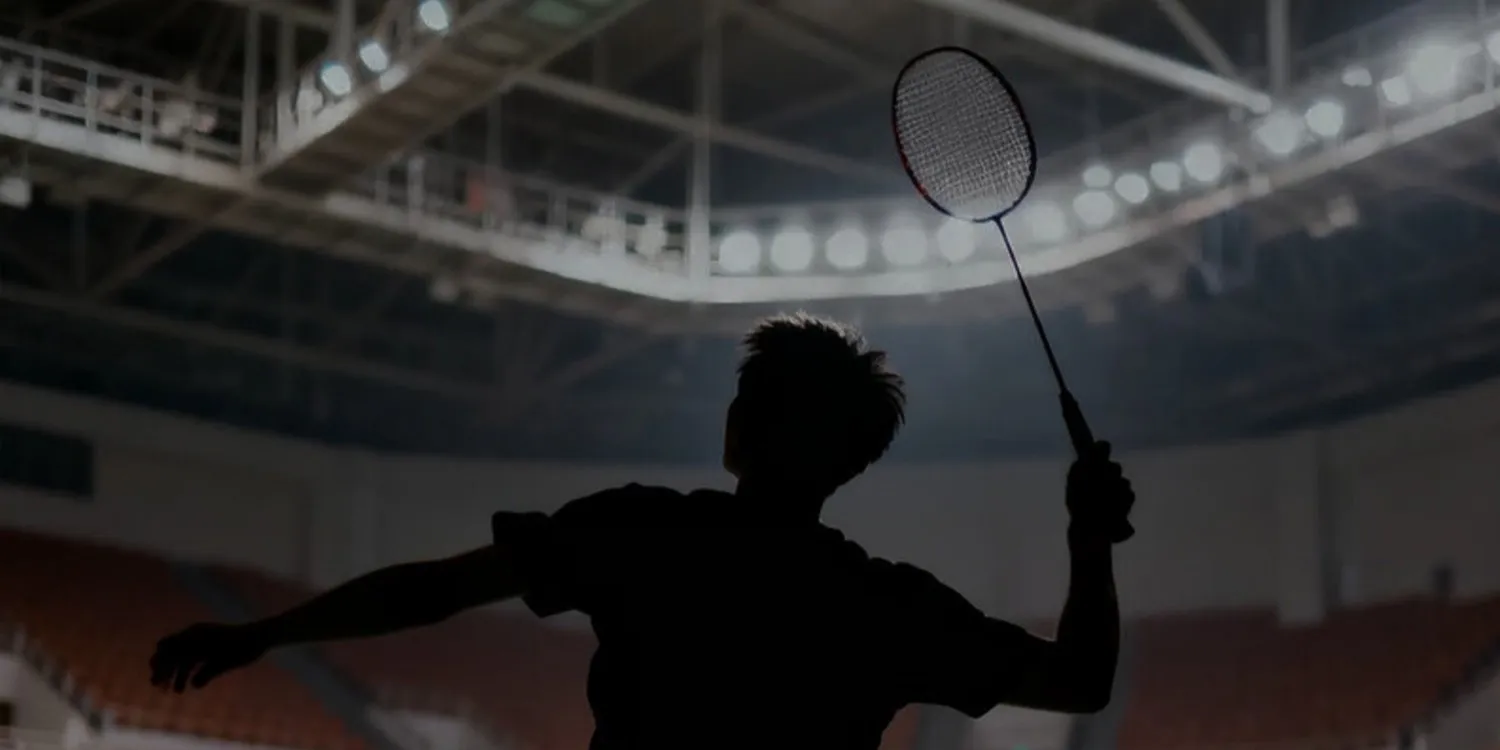 Jingle “Mengejar Mimpi” Kobarkan Semangat Juara Bersama PB Griya Bugar