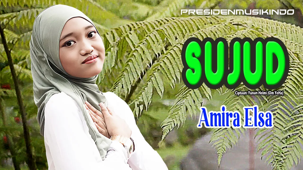 Gema Nada Pertiwi Sujud Amira Elsa Thumbnail Web