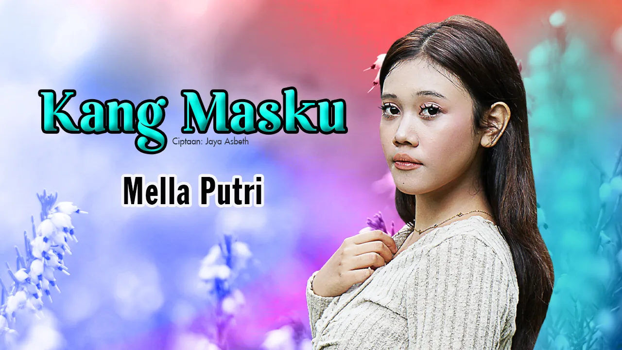 Gema Nada Pertiwi Thumbnail Web Kang Masku Mella Putri.REV psd