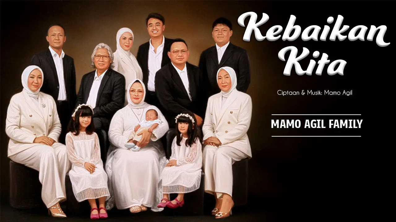 Gema Nada Pertiwi Thumbnail Web Mamo Agil Family Kebaikan Kita