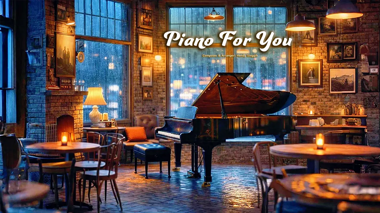 Gema Nada Pertiwi Piano For You Hendy Singgih Thumbnail Web