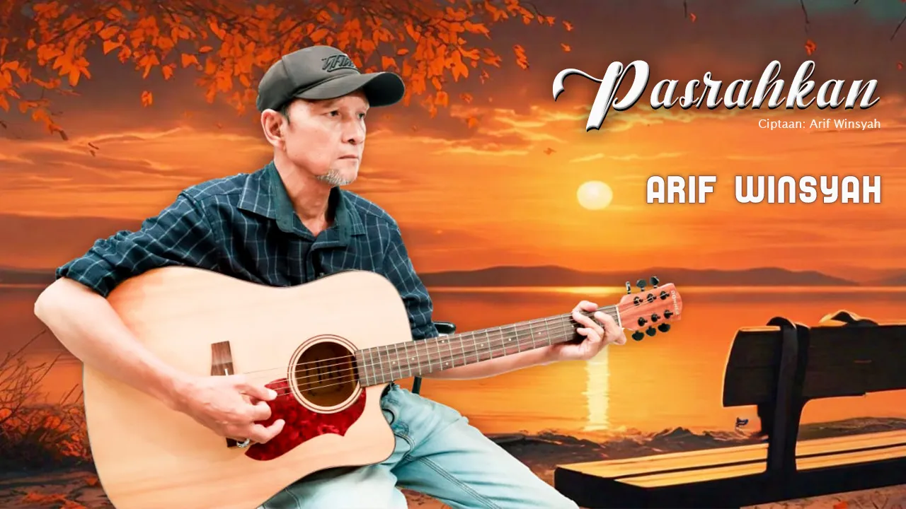 Gema Nada Pertiwi Thumbnail Web Pasrahkan Arif Winsyah psd