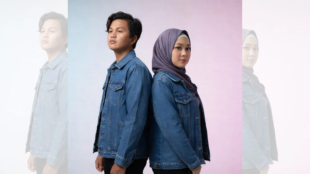 Gema Nada Pertiwi Untitled design