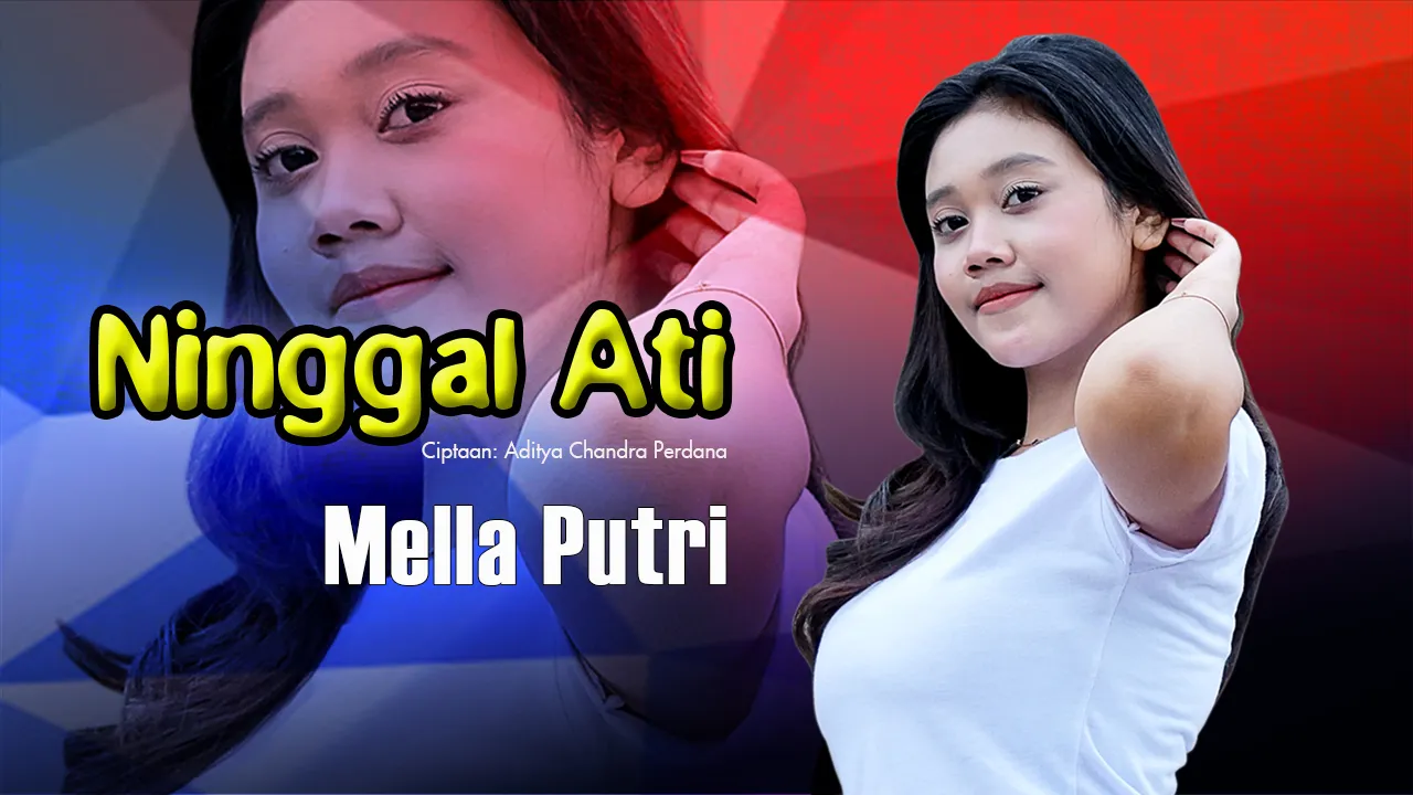 Gema Nada Pertiwi Thumbnail Web Ninggal Ati Mella Putri psd