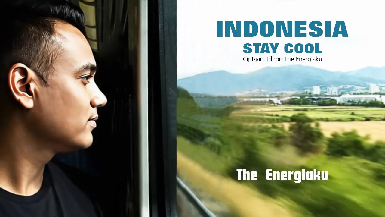 Gema Nada Pertiwi Thumbnail Web The Energiaku Indonesia Stay Cool