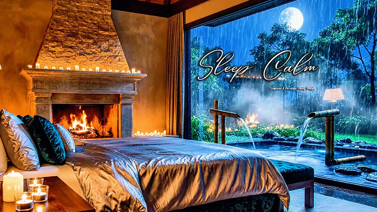 Gema Nada Pertiwi Sleep Calm Hendy Singgih Thumbnail Web