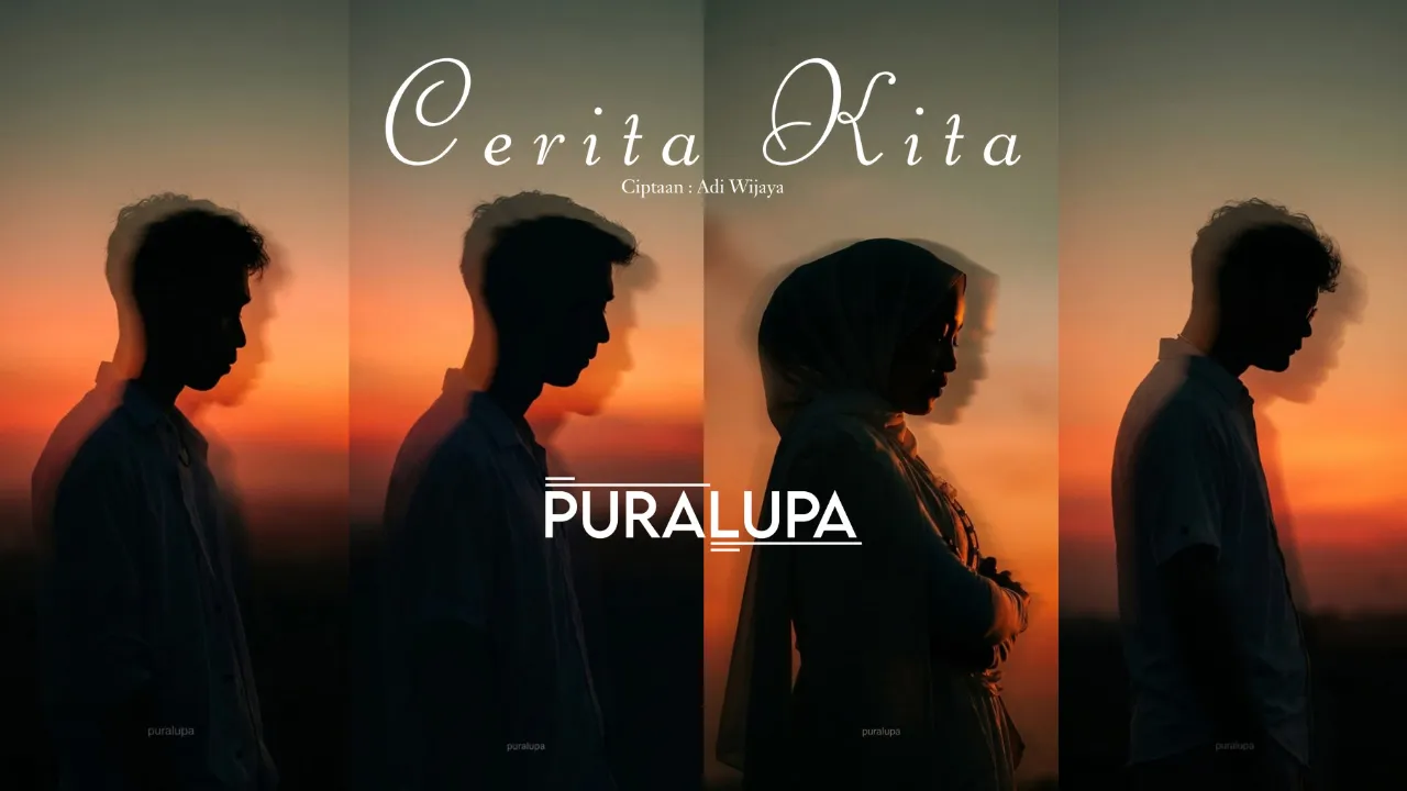 Gema Nada Pertiwi Thumbnail Web Cerita Kita Puralupa