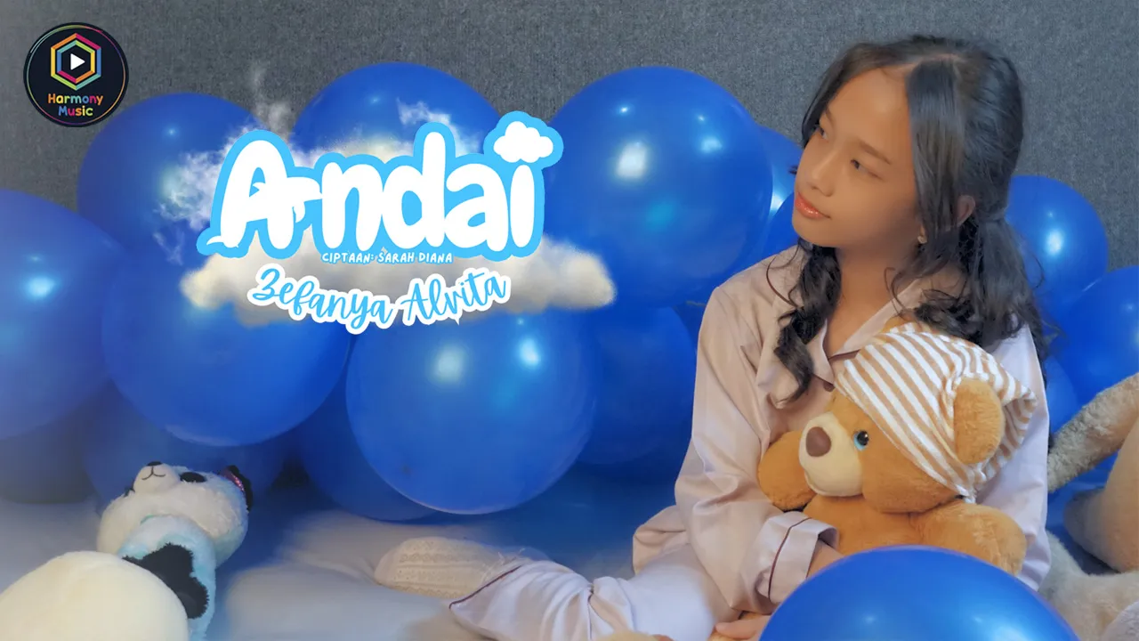 Gema Nada Pertiwi Thumbnail Web Andai Zefanya Alvita
