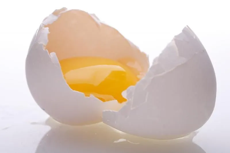 7 Info Salah Kaprah Tentang Makanan, Mana Yang Benar? 13