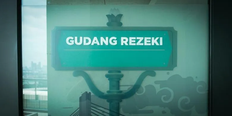 13 Tempat Kerja Yang Nggak Bikin Pengen Cepet Pulang 72