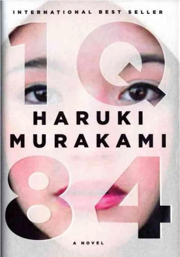 45 Buku Yang Bakal Bantu Kamu PDKT-in Cewek 70