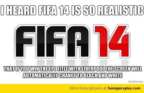27 Momen FIFA Epic Fail 49