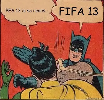 27 Momen FIFA Epic Fail 51