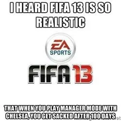 27 Momen FIFA Epic Fail 53