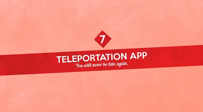 7 Aplikasi Smartphone Yang Pasti Diimpikan Para Cowok Untuk Segera Ada! 69