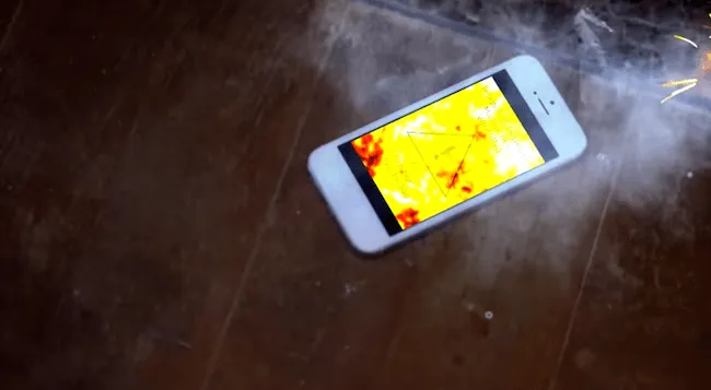 7 Aplikasi Smartphone Yang Pasti Diimpikan Para Cowok Untuk Segera Ada! 71