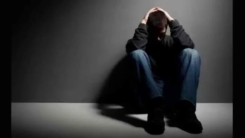 Anak Muda Sukses? Bisa Kok! Coba 6 Cara Ini 13