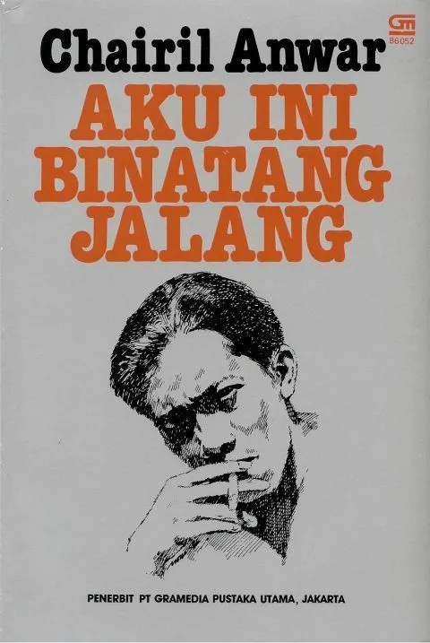 45 Buku Yang Bakal Bantu Kamu PDKT-in Cewek 75
