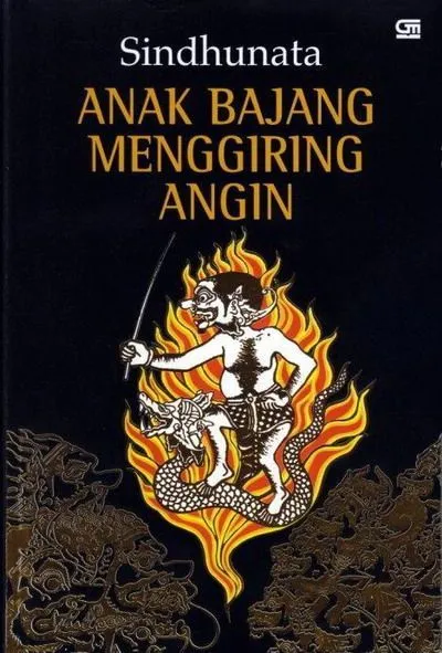 45 Buku Yang Bakal Bantu Kamu PDKT-in Cewek 82
