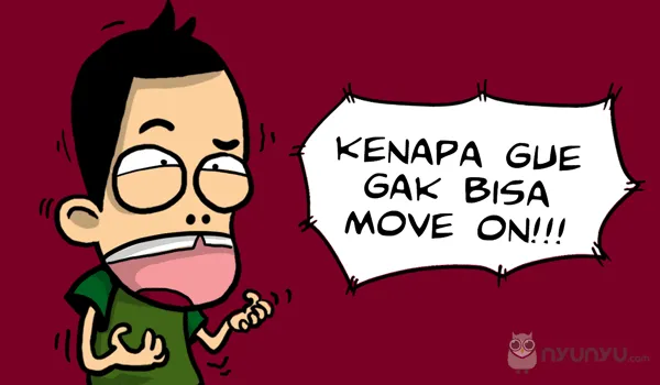 11 Alasan Kenapa Buku Adalah Kencan Terbaik Di Malam Minggu 22