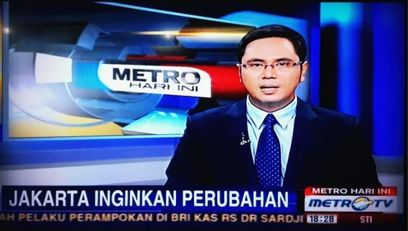 18 Cara Untuk Terlihat Lebih Pintar 25