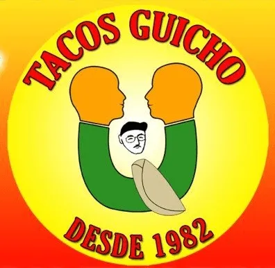 16 Logo dari Seluruh Penjuru Dunia ini Kelihatan Gagal, Sedih Juga Sih Lihatnya 28