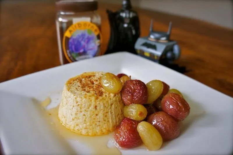 35 Makanan dari Chef Farah Quinn Ini Pasti Membuatmu Lapar 49
