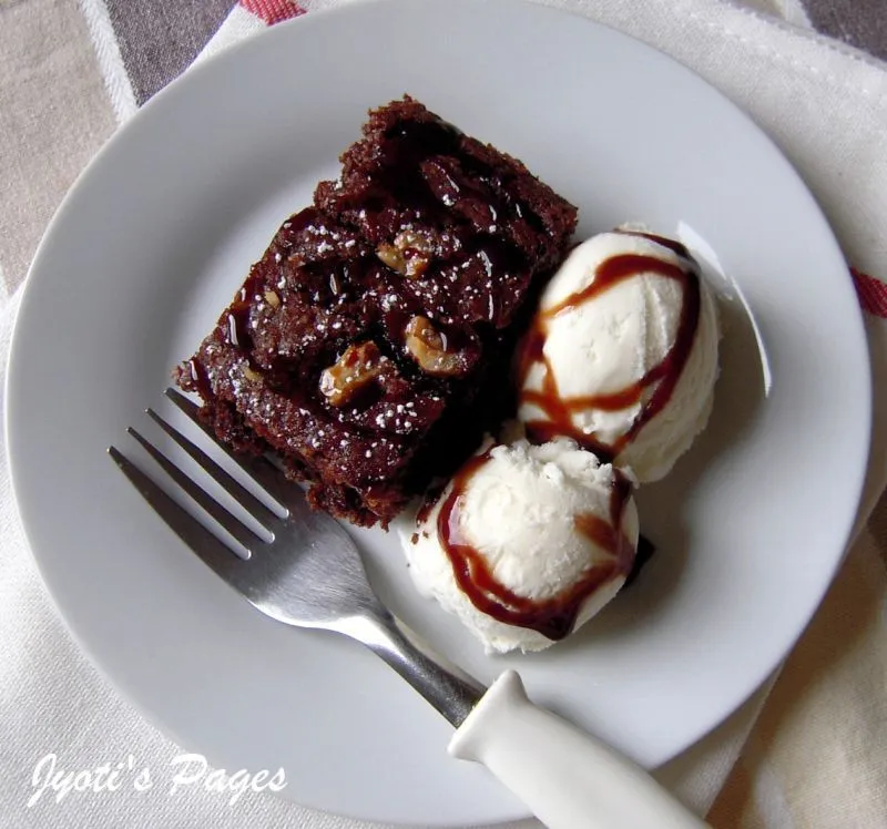 10 Sejarah Kue Dari Berbagai Penjuru Dunia, Mana Favoritmu? 24