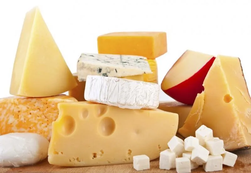 7 Info Salah Kaprah Tentang Makanan, Mana Yang Benar? 15