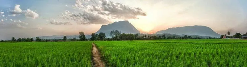 24 Tempat Wisata di Asia Tenggara yang Wajib Dikunjungi 43