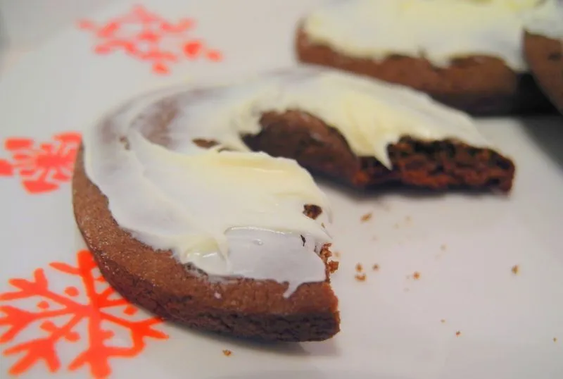 10 Sejarah Kue Dari Berbagai Penjuru Dunia, Mana Favoritmu? 15